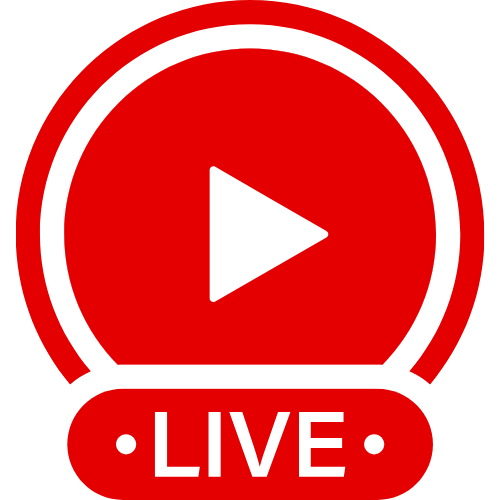 Dicks Online Chat | Live Webcam Shows & Interactive Adult Entertainment
